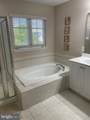 29 Baltic Lane - Photo 27