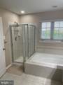 29 Baltic Lane - Photo 28