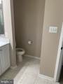 29 Baltic Lane - Photo 29