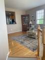 29 Baltic Lane - Photo 5