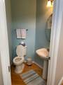 29 Baltic Lane - Photo 6