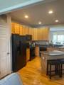 29 Baltic Lane - Photo 7