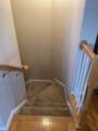 29 Baltic Lane - Photo 8