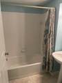 29 Baltic Lane - Photo 9