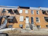 2736 Mura Street - Photo 1
