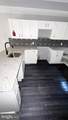 2736 Mura Street - Photo 10