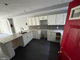 2736 Mura Street - Photo 11
