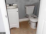 2736 Mura Street - Photo 12