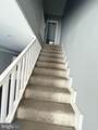 2736 Mura Street - Photo 13