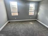 2736 Mura Street - Photo 14