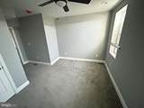 2736 Mura Street - Photo 15