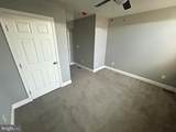 2736 Mura Street - Photo 16