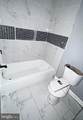 2736 Mura Street - Photo 17