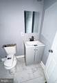 2736 Mura Street - Photo 18