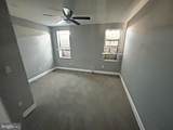 2736 Mura Street - Photo 19