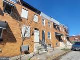 2736 Mura Street - Photo 2
