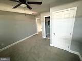 2736 Mura Street - Photo 20