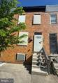 2736 Mura Street - Photo 3