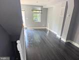 2736 Mura Street - Photo 5