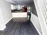 2736 Mura Street - Photo 6