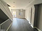 2736 Mura Street - Photo 7