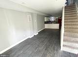 2736 Mura Street - Photo 8