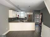 2736 Mura Street - Photo 9