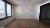 432 Crittenden Street - Photo 10