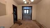 432 Crittenden Street - Photo 11