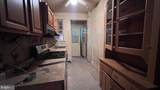 432 Crittenden Street - Photo 12