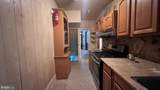 432 Crittenden Street - Photo 13