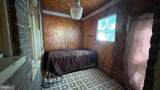 432 Crittenden Street - Photo 14