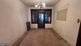 432 Crittenden Street - Photo 15