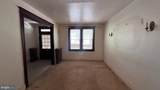 432 Crittenden Street - Photo 16