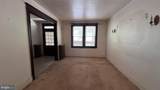 432 Crittenden Street - Photo 17