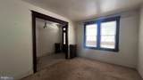 432 Crittenden Street - Photo 18