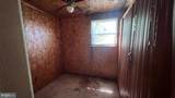432 Crittenden Street - Photo 19