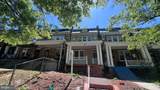 432 Crittenden Street - Photo 2