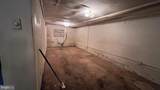 432 Crittenden Street - Photo 20
