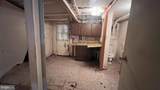 432 Crittenden Street - Photo 21
