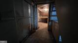 432 Crittenden Street - Photo 22