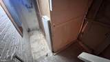 432 Crittenden Street - Photo 23