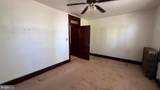 432 Crittenden Street - Photo 24