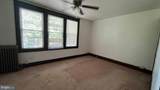 432 Crittenden Street - Photo 25