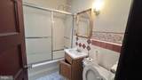 432 Crittenden Street - Photo 26