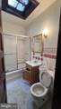 432 Crittenden Street - Photo 27