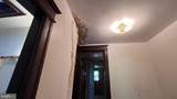 432 Crittenden Street - Photo 28