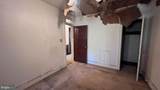432 Crittenden Street - Photo 29