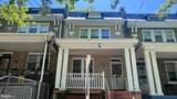 432 Crittenden Street - Photo 3