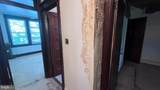 432 Crittenden Street - Photo 30